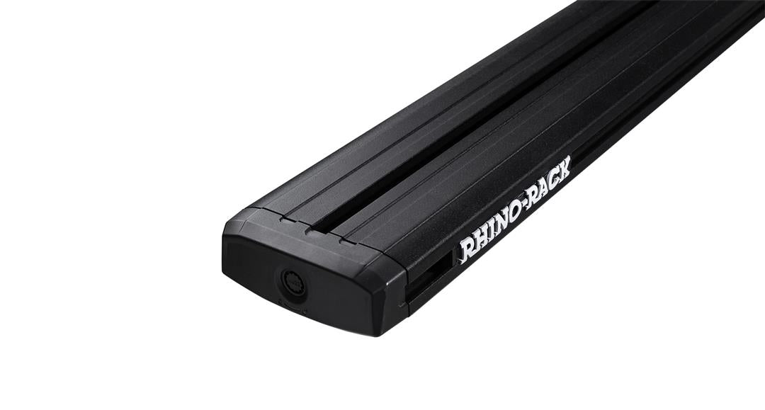 JC-01488 Rhino Rack Dodge Ram 1500 Gen5 Dt Crew Cab (S