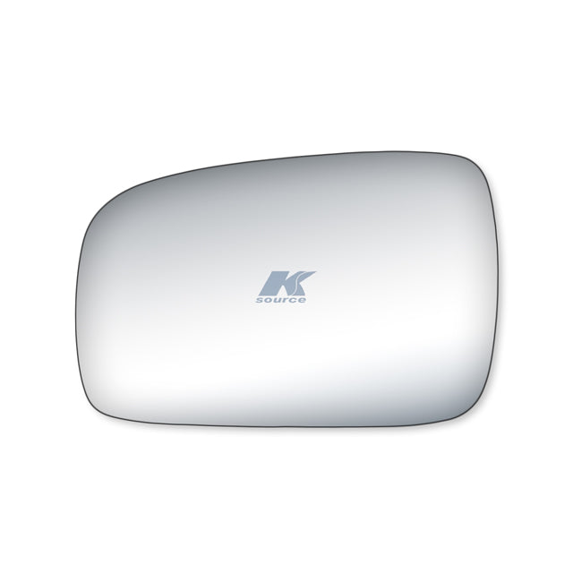 99243 K-Source Replacement Glass