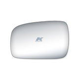 99243 K-Source Replacement Glass