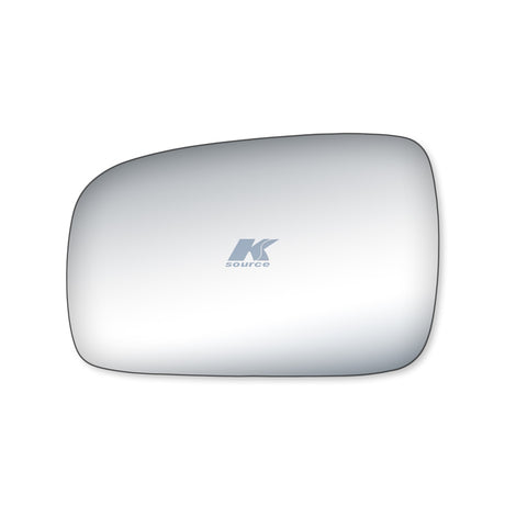 99243 K-Source Replacement Glass