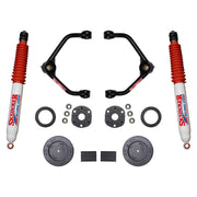 R1930PH Skyjacker 3 In. Suspension Lift Kit