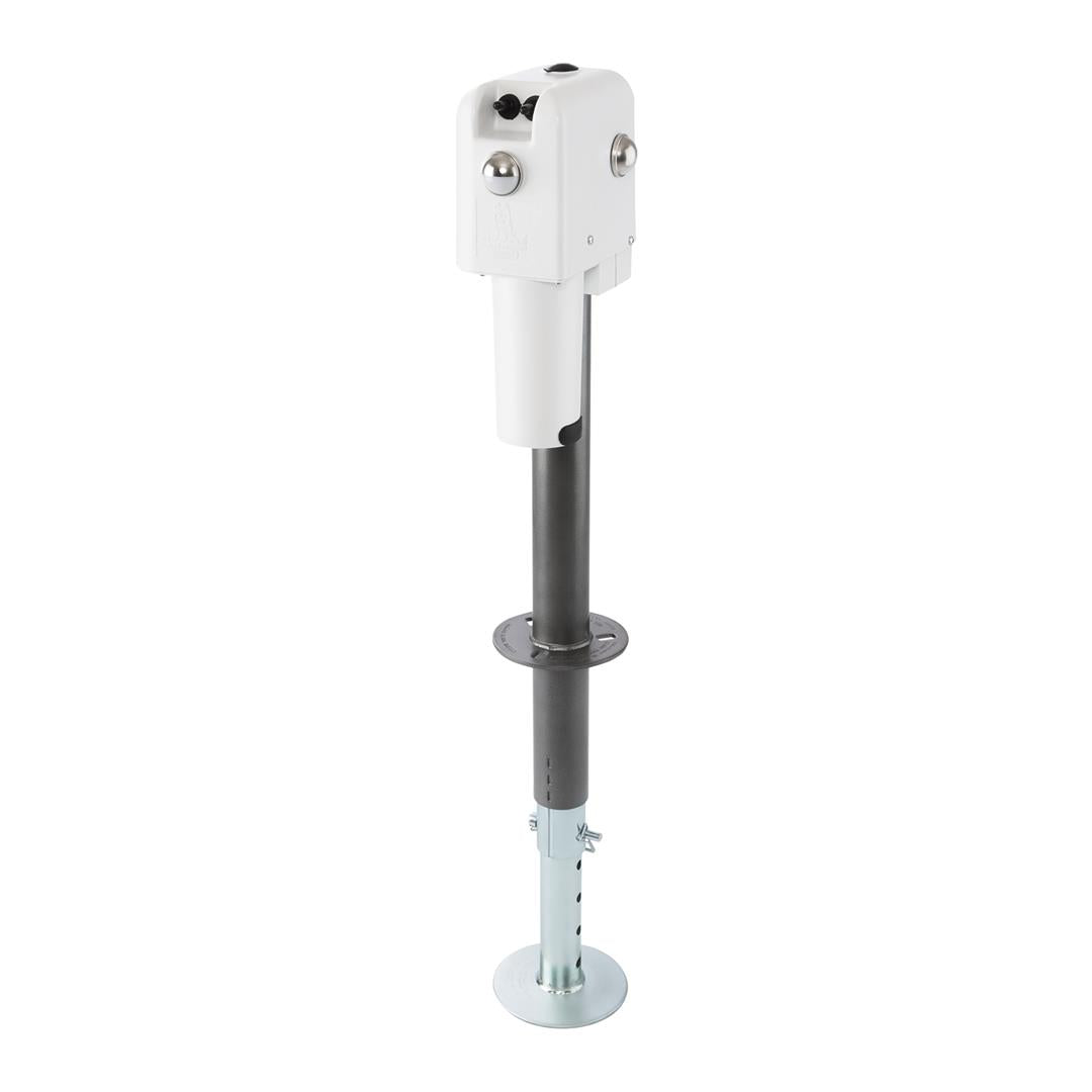 HUS88141 Husky Towing Trailer Jacks