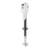 HUS88141 Husky Towing Trailer Jacks