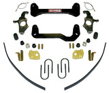 CC429K-H Skyjacker Lift Kit Suspension