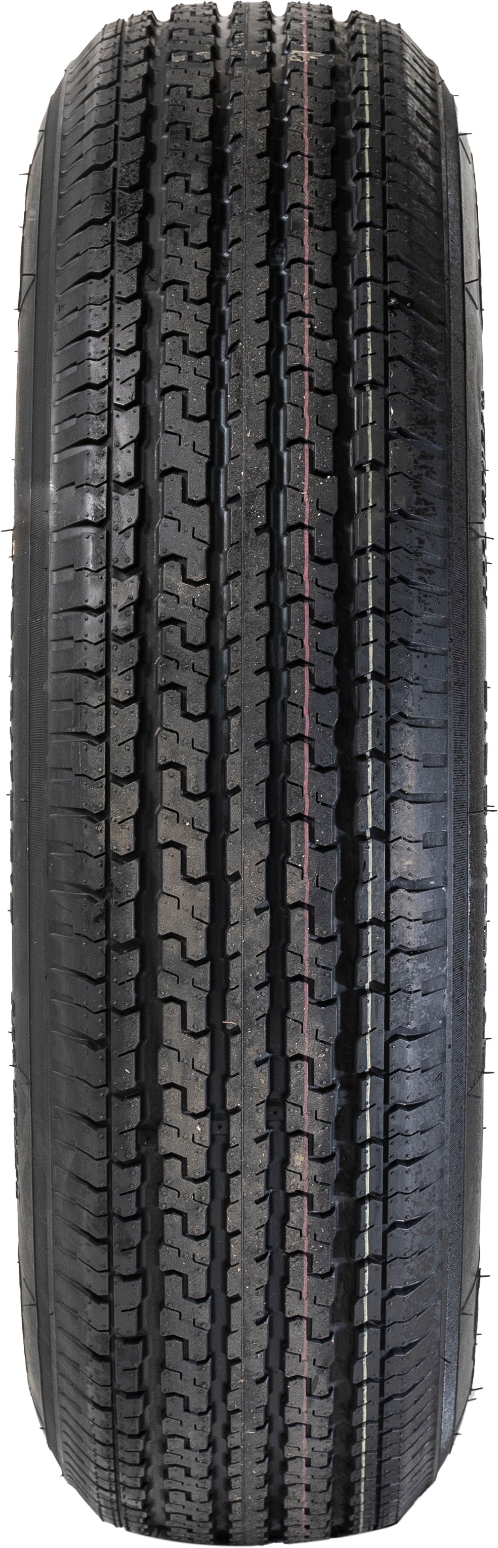 ADB15R555SMDM Taskmaster St205/75R15 8 Ply Diamondback On 15