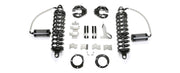 K3081DL Fabtech Coil Over Shock Kit