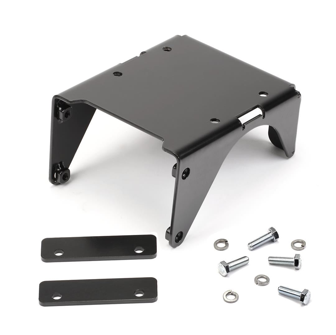 96460P50 Warn Snow Plow Kit