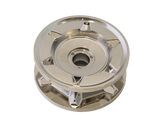 68000878 Lewmar V8 14Mm Gypsy Assembly