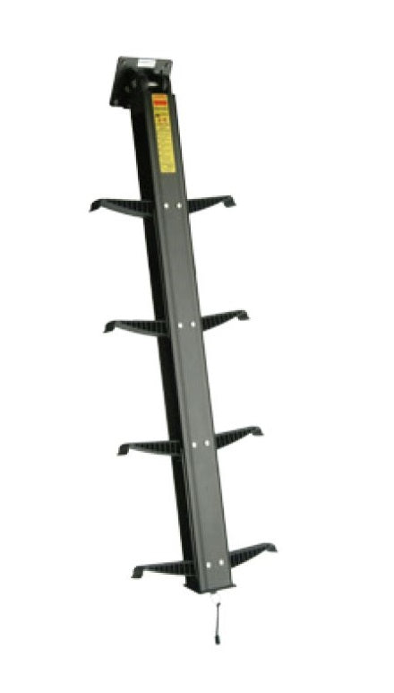 19902-44 Garelick Ladder 4 Step Periscope