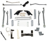 JKR344 Rubicon Exp Lift Kit Suspension