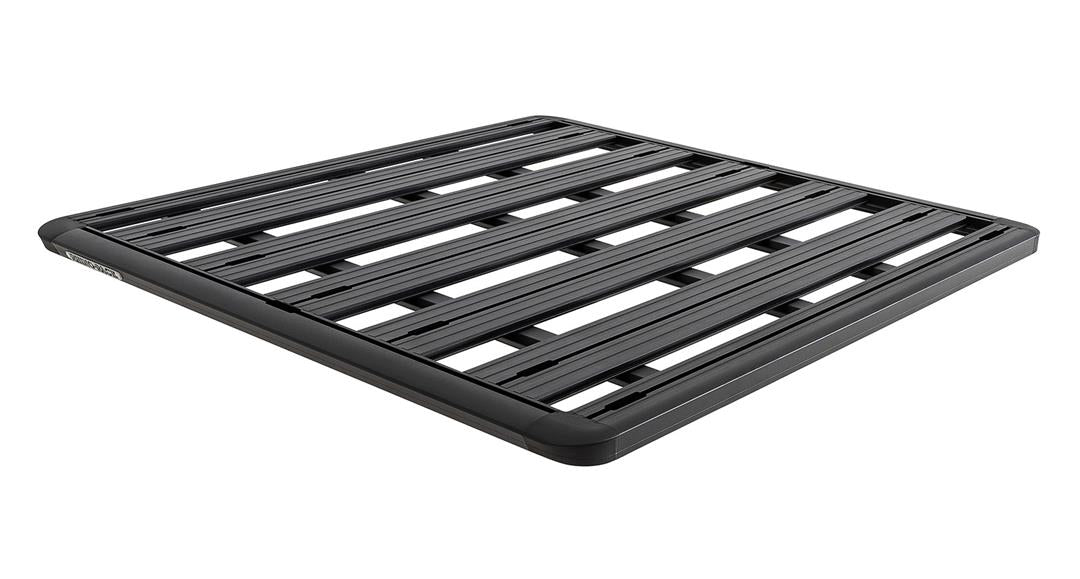JC-00695 Rhino Rack Pioneer Platform (52' X 54') Unasse
