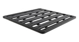 JC-00695 Rhino Rack Pioneer Platform (52' X 54') Unasse