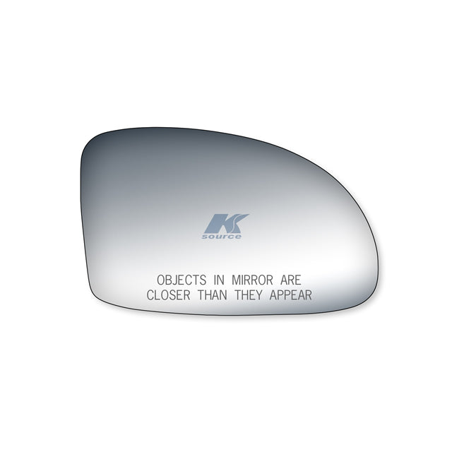 90050 K-Source Replacement Glass