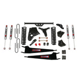 236R2K-AM Skyjacker 6'83-97Ran 2Wd Class2 W/A