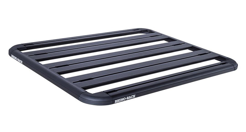 JC-01559 Rhino Rack Roof Rack