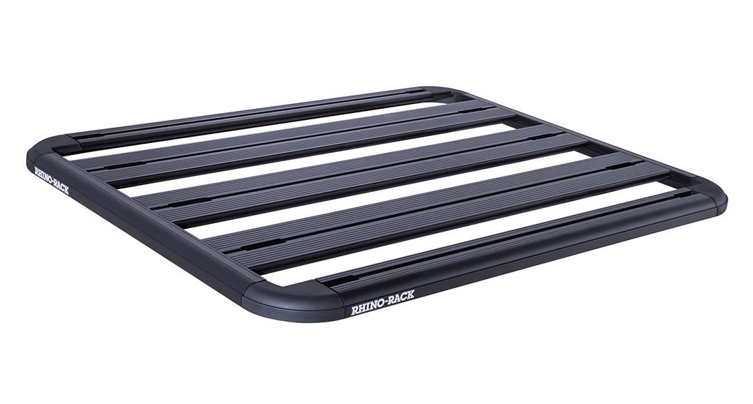 JC-01559 Rhino Rack Roof Rack