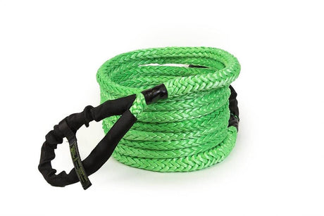 1300009 Daystar 3/4 X 30 Recovery Rope W/Rope Bag