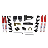 F17451K3-N Skyjacker Suspension Kit