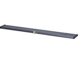 TRK33 Saris Cyclin Traps Triple Track 35'