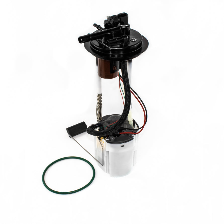9-401-7012 Deatschwerks Dw400 Pump Module
