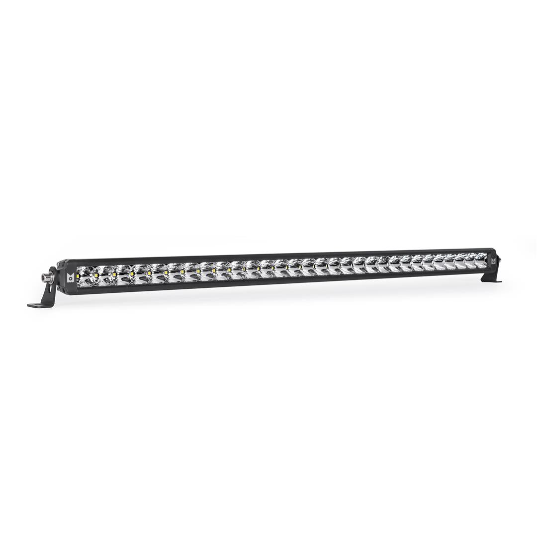 62143 Arc Lighting 30' One Row Led Spot/Flood (1 Ea)