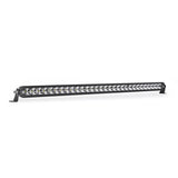 62143 Arc Lighting 30' One Row Led Spot/Flood (1 Ea)