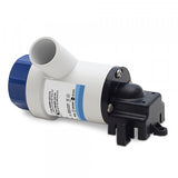 01-02-008 Albin Cartridge Bilge Pumplow 1100 Gph12V