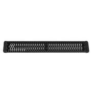 RBA018TI Trailfx Aggressive Rb Ram 1500 Blk 19