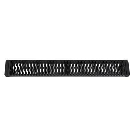 RBA018TI Trailfx Aggressive Rb Ram 1500 Blk 19
