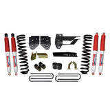 F17451K-H Skyjacker Suspension Kit