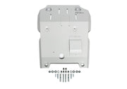 2333.9540.1.6 Rival Rival Aluminum Front Skid Plate For
