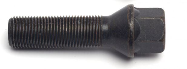 1456002SW H&R Wheel Bolt