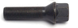 1456002SW H&R Wheel Bolt