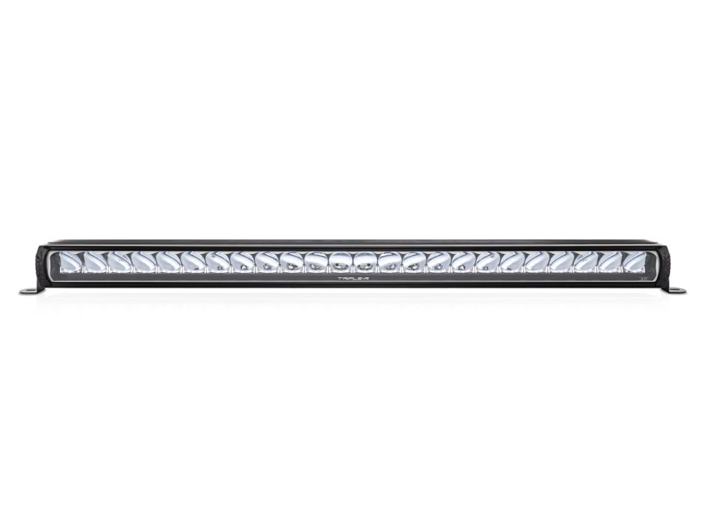 LR24-EL-B Triplerlight Lr-24 Elite (44' Led Bar)