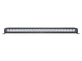 LR24-EL-B Triplerlight Lr-24 Elite (44' Led Bar)