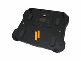DS-DELL-421 Havis Docking Station With Advanced Port