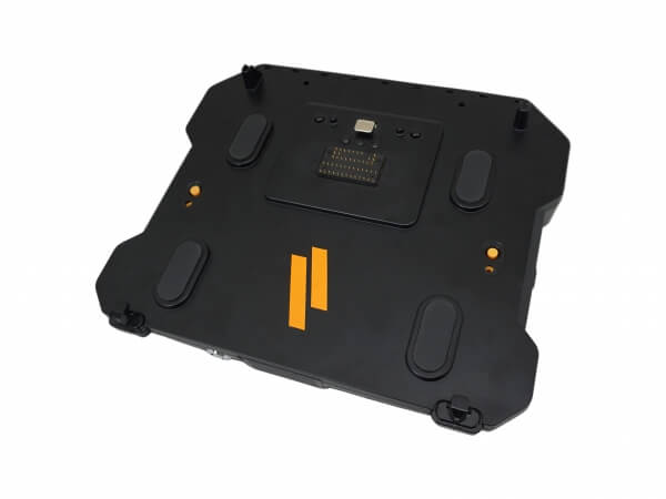 DS-DELL-421 Havis Docking Station With Advanced Port