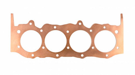 C15407-043 Cometic Buick V6 192-231-252 Stage I & Ii 3