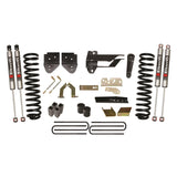 F17601K3-M Skyjacker Suspension Kit