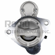 26011 Remy Intl Domestic Starter