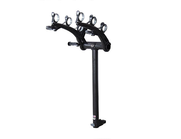 883 Saris Cyclin Bones Hitch 3 Bike Univ Hitch