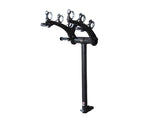 883 Saris Cyclin Bones Hitch 3 Bike Univ Hitch