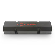 141-802 Proform Chev Fab Alum Valve Cover