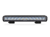 LR12-PL-B Triplerlight Lr-1250 (23' Led Bar)