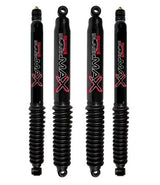 C9671K-B Skyjacker 6'02>Kit 2500 Tah Avla Subr