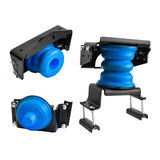 SSR-147-40-2 Supersprings Sumosprings Rear For Ford F-150