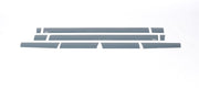 9751240BP Putco Chevrolet Silverado Ld / Gmc Sierra
