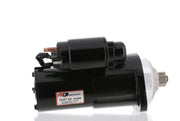 30459 Arco Marine I/B Starter