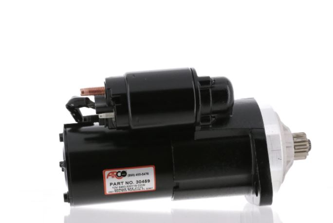 30459 Arco Marine I/B Starter