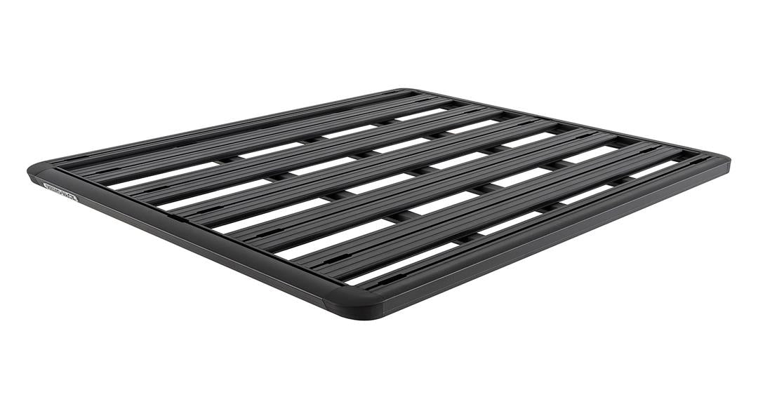 JC-00804 Rhino Rack Pioneer Platform (60' X 54') Unasse